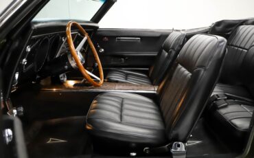 Unknown-Firebird-1968-Verdoro-Green-Black-26