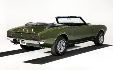 Unknown-Firebird-1968-Verdoro-Green-Black-27