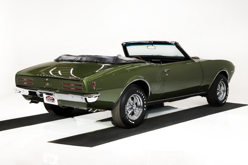 Unknown-Firebird-1968-Verdoro-Green-Black-27