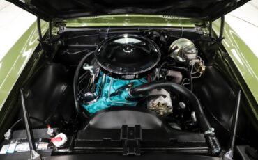 Unknown-Firebird-1968-Verdoro-Green-Black-3