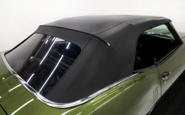 Unknown-Firebird-1968-Verdoro-Green-Black-31