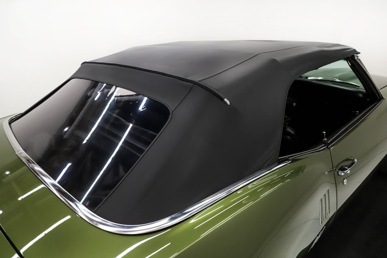 Unknown-Firebird-1968-Verdoro-Green-Black-31