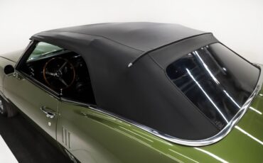Unknown-Firebird-1968-Verdoro-Green-Black-34