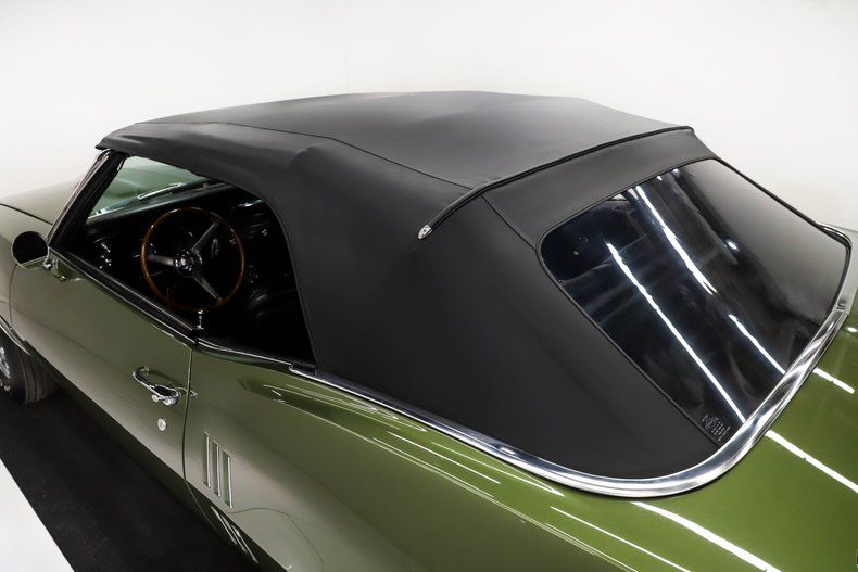 Unknown-Firebird-1968-Verdoro-Green-Black-34