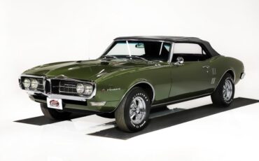 Unknown-Firebird-1968-Verdoro-Green-Black-35