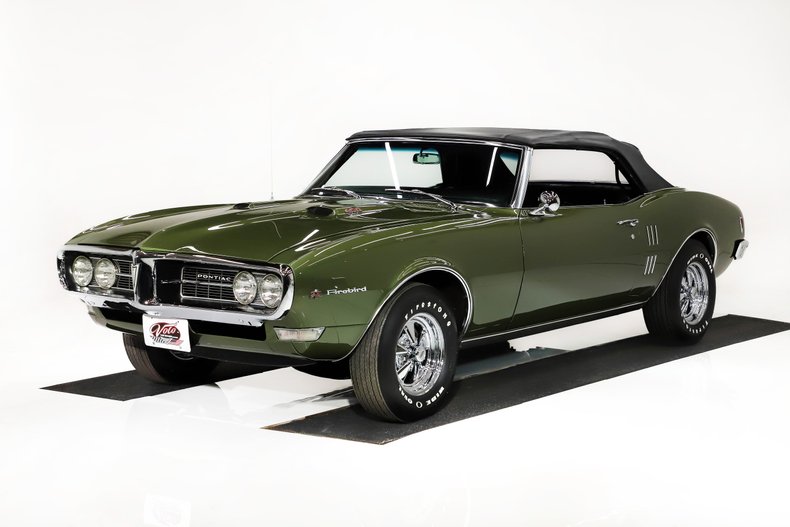 Unknown-Firebird-1968-Verdoro-Green-Black-35