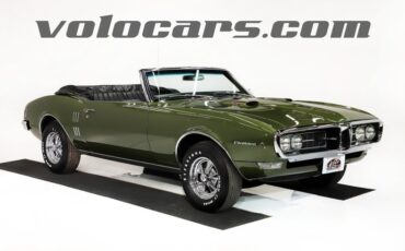 Unknown-Firebird-1968-Verdoro-Green-Black-37