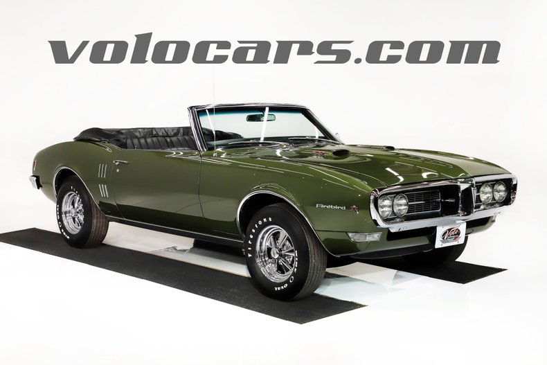 Unknown-Firebird-1968-Verdoro-Green-Black-37