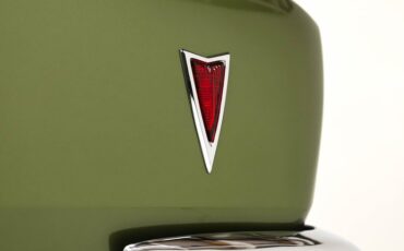 Unknown-Firebird-1968-Verdoro-Green-Black-40
