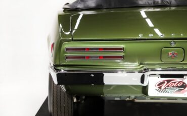 Unknown-Firebird-1968-Verdoro-Green-Black-43