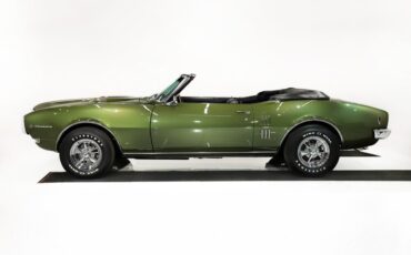 Unknown-Firebird-1968-Verdoro-Green-Black-44