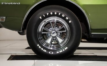 Unknown-Firebird-1968-Verdoro-Green-Black-47