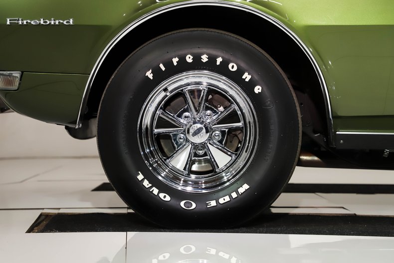 Unknown-Firebird-1968-Verdoro-Green-Black-47