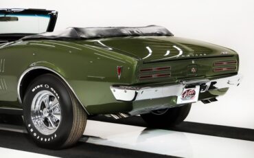 Unknown-Firebird-1968-Verdoro-Green-Black-49