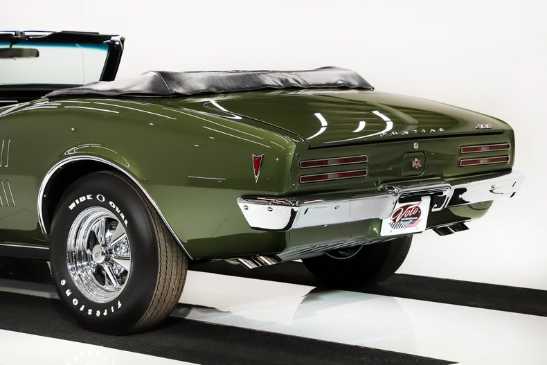 Unknown-Firebird-1968-Verdoro-Green-Black-49