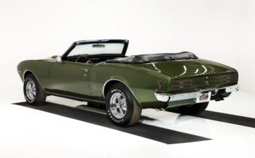 Unknown-Firebird-1968-Verdoro-Green-Black-5