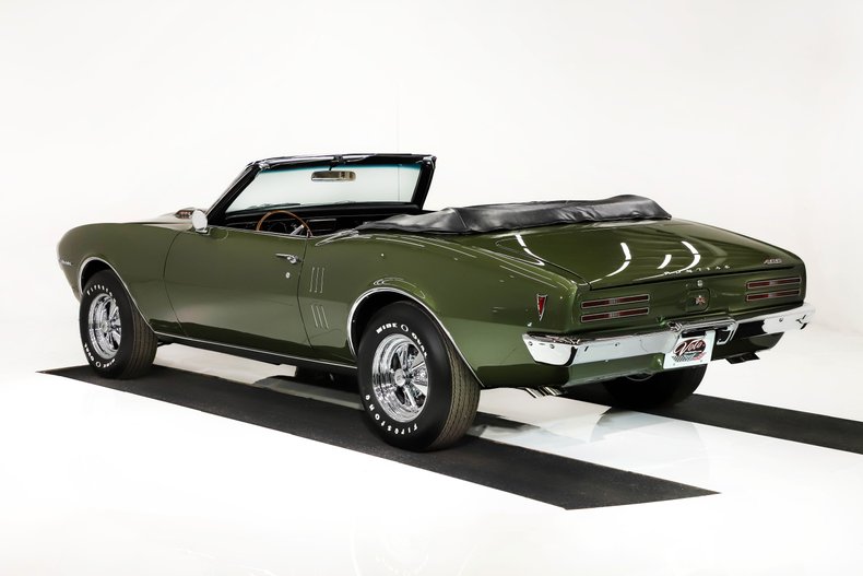 Unknown-Firebird-1968-Verdoro-Green-Black-5
