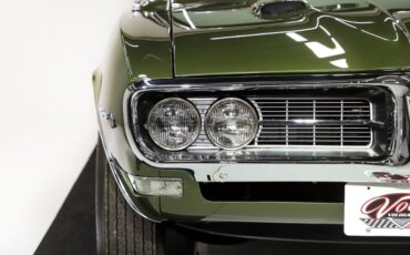 Unknown-Firebird-1968-Verdoro-Green-Black-8