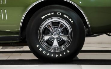 Unknown-Firebird-1968-Verdoro-Green-Black-9
