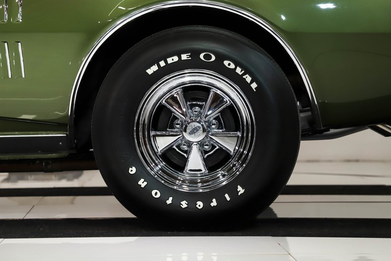 Unknown-Firebird-1968-Verdoro-Green-Black-9