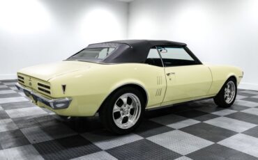 Unknown-Firebird-1968-Yellow-BLACK-10