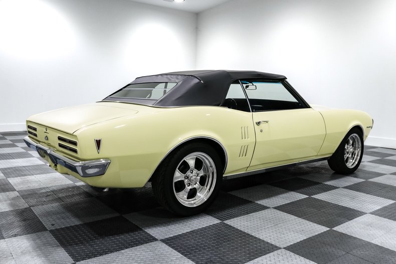 Unknown-Firebird-1968-Yellow-BLACK-10