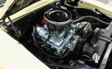 Unknown-Firebird-1968-Yellow-BLACK-13