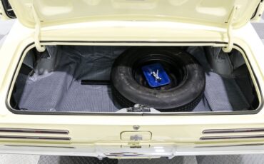 Unknown-Firebird-1968-Yellow-BLACK-29
