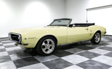Unknown-Firebird-1968-Yellow-BLACK-3