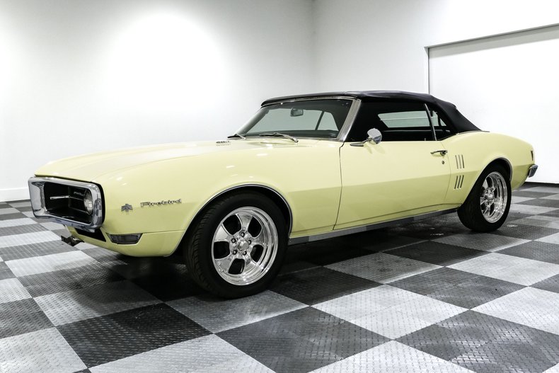 Unknown-Firebird-1968-Yellow-BLACK-4