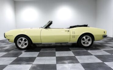 Unknown-Firebird-1968-Yellow-BLACK-5