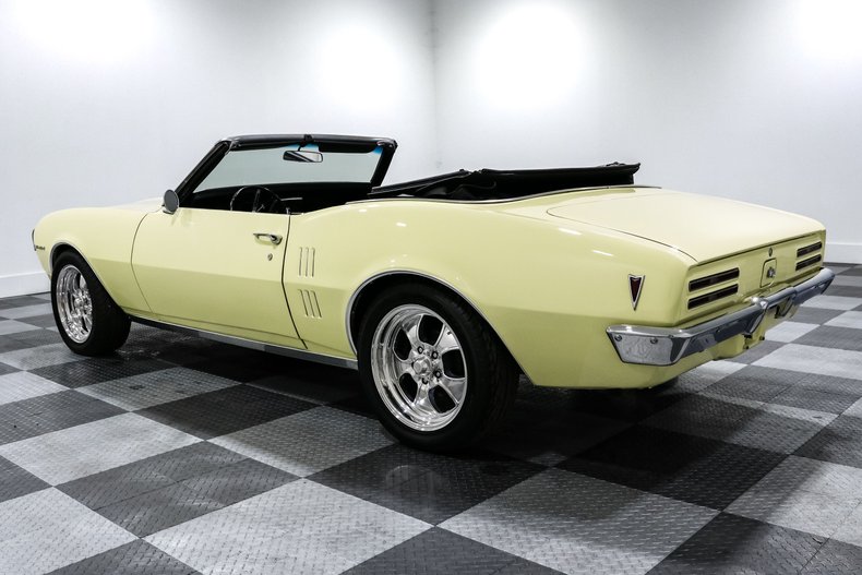Unknown-Firebird-1968-Yellow-BLACK-6