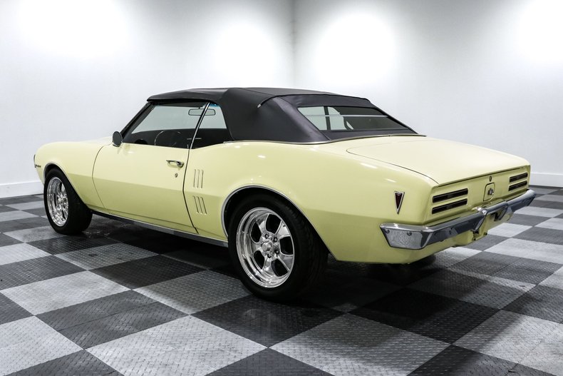 Unknown-Firebird-1968-Yellow-BLACK-7