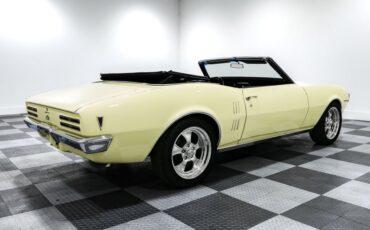 Unknown-Firebird-1968-Yellow-BLACK-9