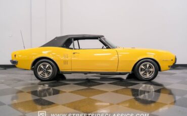 Unknown-Firebird-1968-Yellow-Black-1