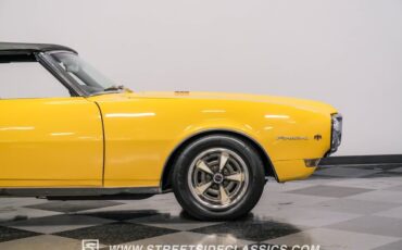 Unknown-Firebird-1968-Yellow-Black-10