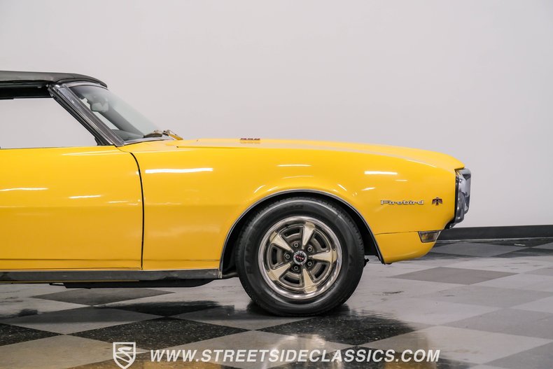 Unknown-Firebird-1968-Yellow-Black-10