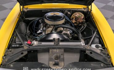 Unknown-Firebird-1968-Yellow-Black-14