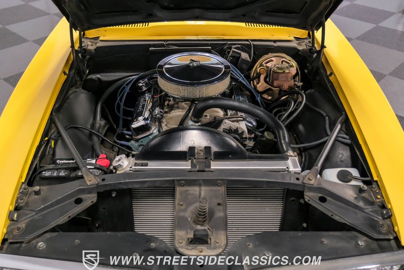 Unknown-Firebird-1968-Yellow-Black-14