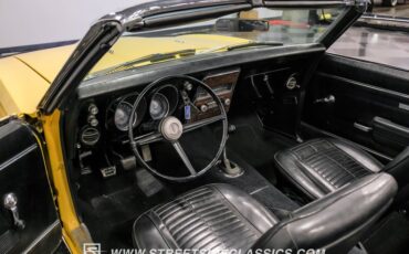 Unknown-Firebird-1968-Yellow-Black-15