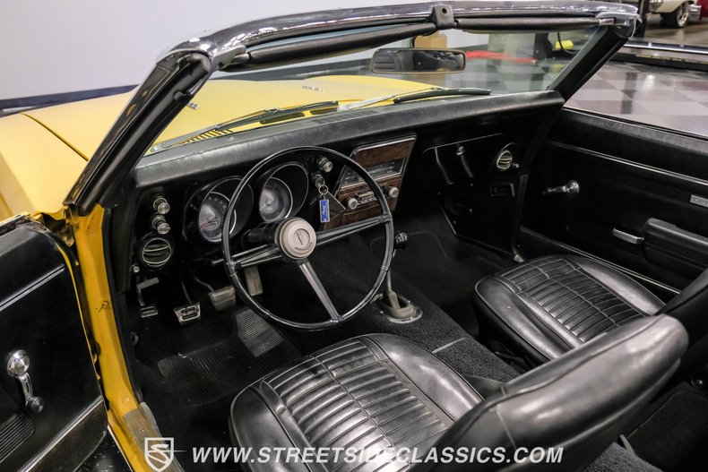 Unknown-Firebird-1968-Yellow-Black-15