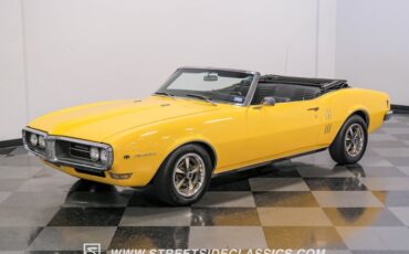 Unknown-Firebird-1968-Yellow-Black-16