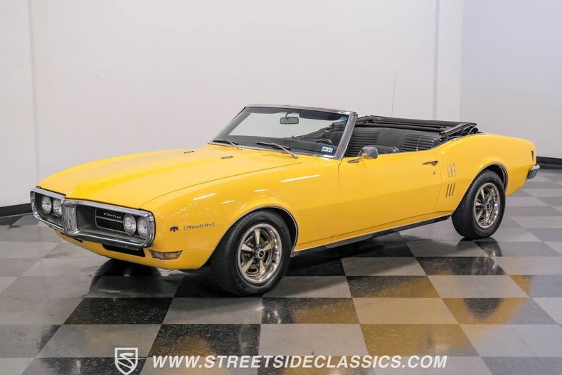 Unknown-Firebird-1968-Yellow-Black-16