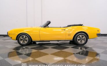 Unknown-Firebird-1968-Yellow-Black-17