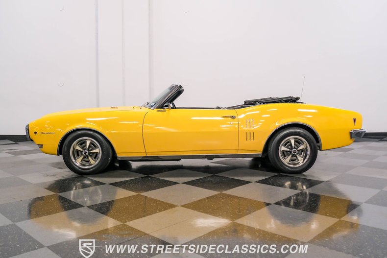 Unknown-Firebird-1968-Yellow-Black-17