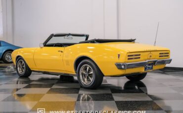 Unknown-Firebird-1968-Yellow-Black-18