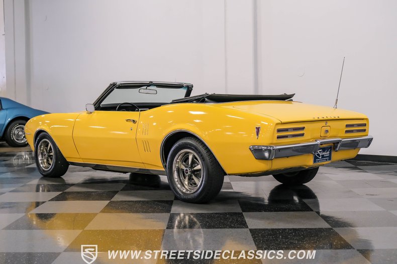 Unknown-Firebird-1968-Yellow-Black-18