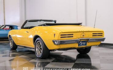 Unknown-Firebird-1968-Yellow-Black-19