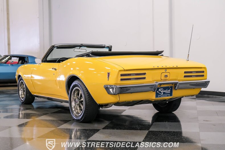 Unknown-Firebird-1968-Yellow-Black-19