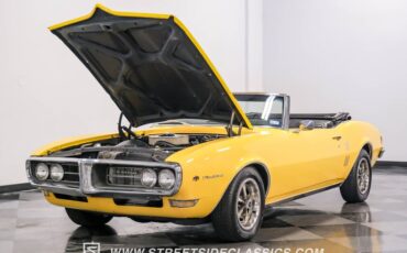 Unknown-Firebird-1968-Yellow-Black-2